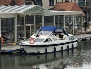 Lady Jazz Seamaster 8M (1)