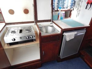 Lady Jazz Seamaster 8M (10)