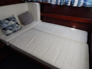 Lady Jazz Seamaster 8M (11)