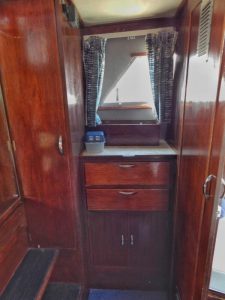 Lady Jazz Seamaster 8M (12)