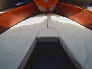 Lady Jazz Seamaster 8M (16)