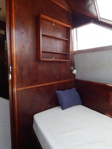 Lady Jazz Seamaster 8M (17)