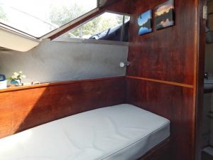 Lady Jazz Seamaster 8M (18)