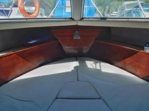 Lady Jazz Seamaster 8M (19)