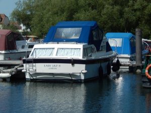 Lady Jazz Seamaster 8M (20)