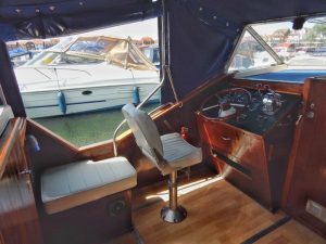 Lady Jazz Seamaster 8M (3)