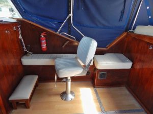 Lady Jazz Seamaster 8M (4)