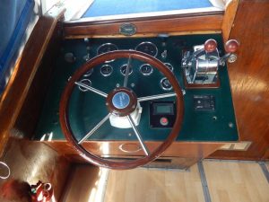 Lady Jazz Seamaster 8M (5)