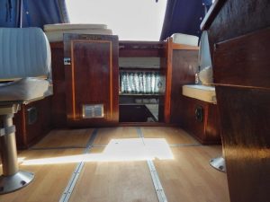 Lady Jazz Seamaster 8M (6)