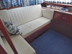 Lady Jazz Seamaster 8M (7)