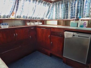 Lady Jazz Seamaster 8M (9)