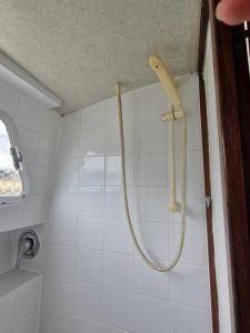 Seamaster 30 Alleyet for sale (2)