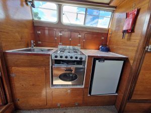 Seamaster 30 Alleyet for sale (4)