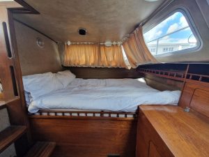 Seamaster 30 Alleyet for sale (5)