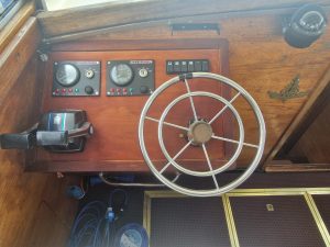 Seamaster 30 Alleyet for sale (7)