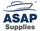 asap supplies boat insurance