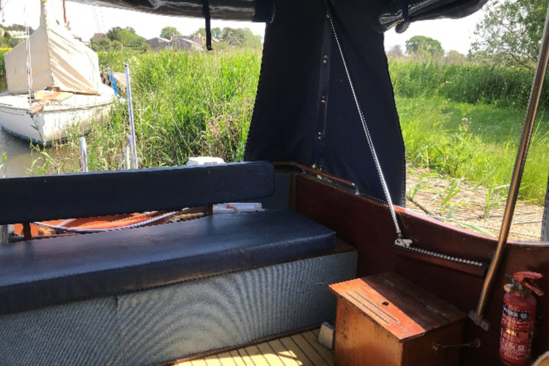 seamaster 27 pteromys 4