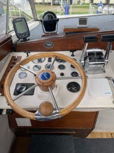 seamaster 30 boat freedom (11)